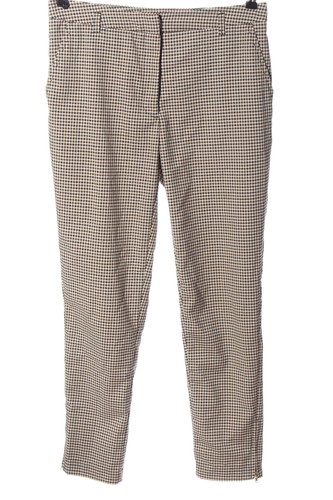 Chinohose damen hose gr - hose,