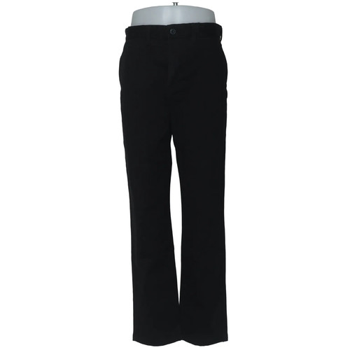 Chino größe 30 - h&m,, chino,