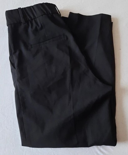 Hose m damen - gr., 40