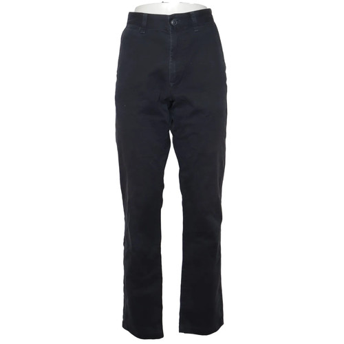 Chino größe 30 32 - chino,, 30/32