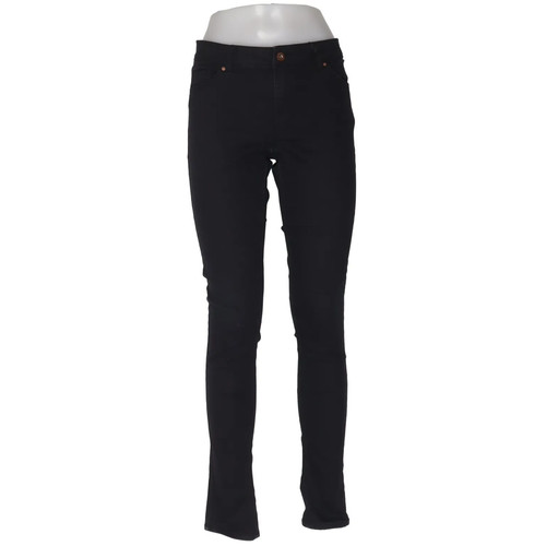 Chino größe 42 - h&m,, größe: