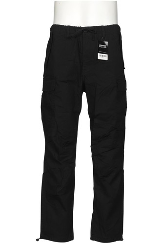 Stoffhose herren hose - herren,