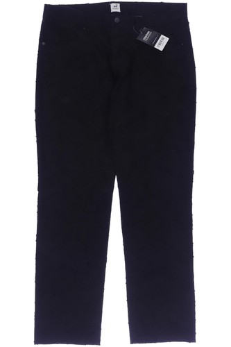 Studio stoffhose herren - stoffhose,