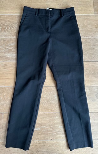 Stretch stoff hose - h&m,