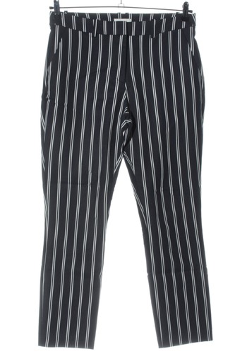 Chinohose damen hose gr - chinohose,