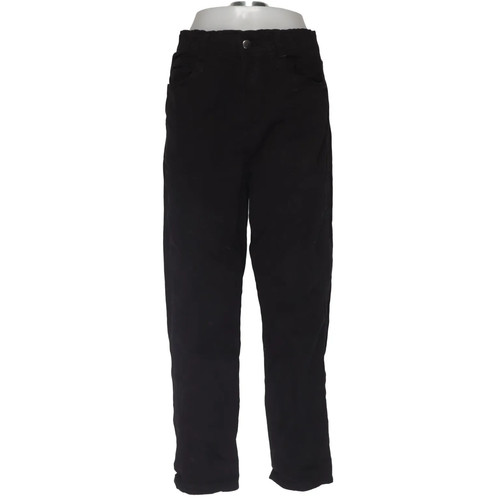 Chino größe 38 - h&m,, chino,