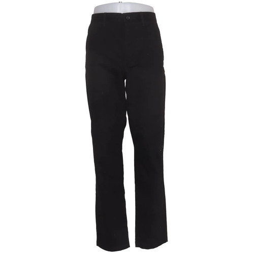 Chino größe 32 - h&m,, 32/32