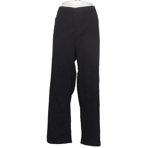 Divided chino - divided, h&m,