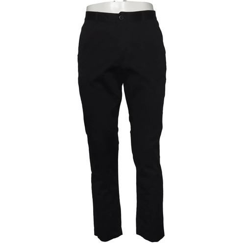 Chino größe 31 - h&m,, chino,
