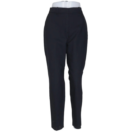 Chino größe 44 - chino,,