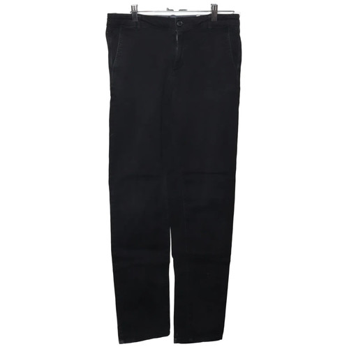 Chino größe 170 - größe:,