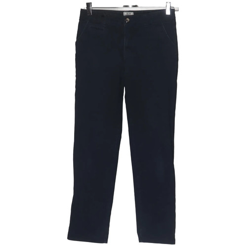 Chino größe 158 - chino,,