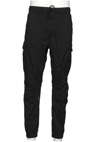 Stoffhose herren hose - herren,