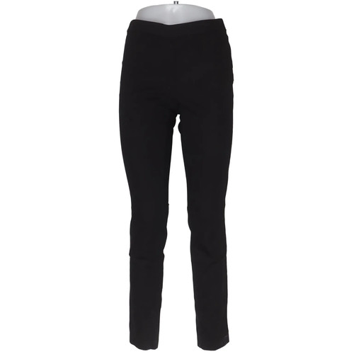Chino größe 36 - chino,,