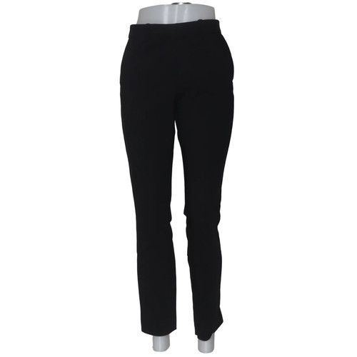 Chino größe 36 - h&m,, größe: