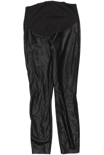 Mama stoffhose damen hose - stoffhose,