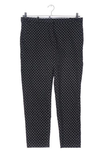 Chinohose damen hose gr - hose,