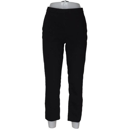 Chino größe 34 - chino,,