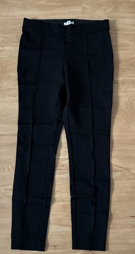Skinny legging schwarz - skinny,