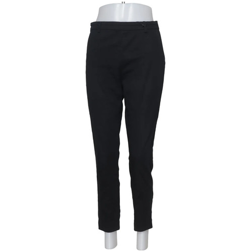 Chino größe 38 - h&m,, chino,