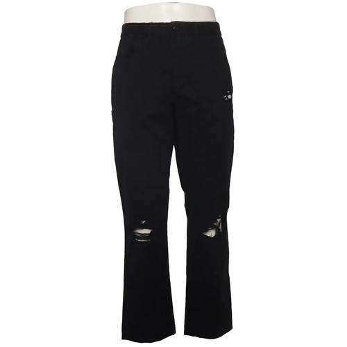 Chino größe 32 - h&m,, chino,