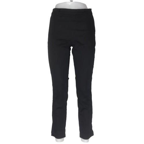 Chino größe 36 - h&m,, chino,