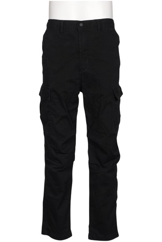 Stoffhose herren hose - h&m,