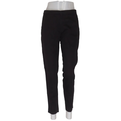 Chino größe 38 - h&m,, größe: