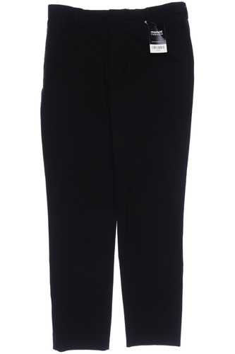 Stoffhose damen hose - stoffhose,