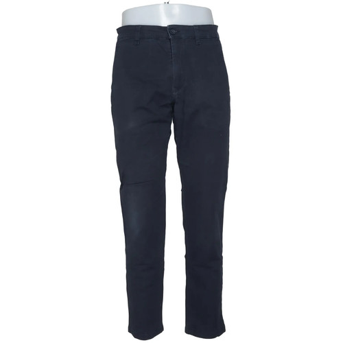 Chino größe 31 - chino,, 31/32