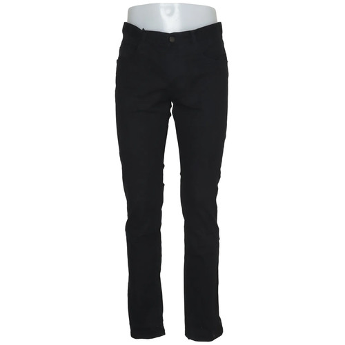 Chino größe 31 - h&m,, chino,