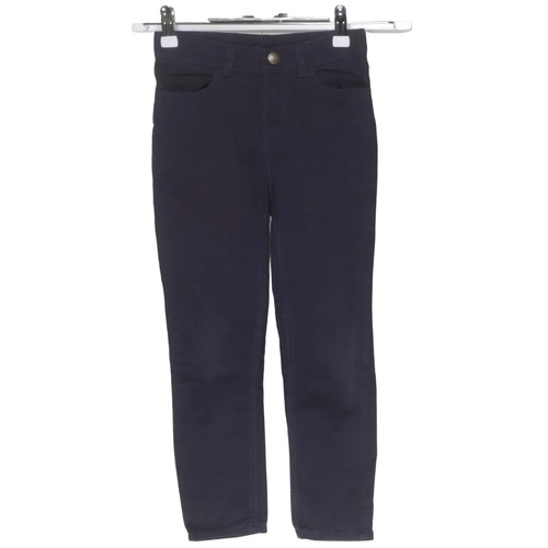 Chino größe 122 - chino,,