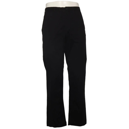 Chino größe 33 - chino,, 33/30