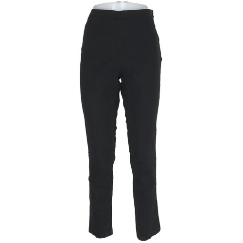 Chino größe 42 - h&m,,