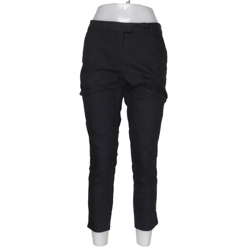 Chino größe 36 - h&m,,