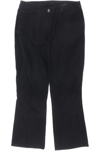 Stoffhose damen hose pants - damen,