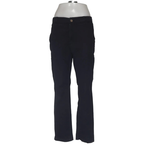Chino größe 40 - h&m,,
