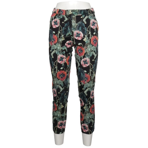 Chino größe 38 - h&m,, größe: