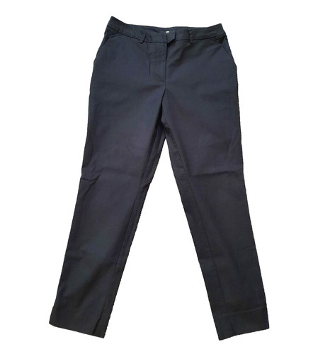 Damen hose schwarz - gr., 36
