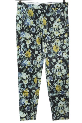 Chinohose damen hose gr - h&m,