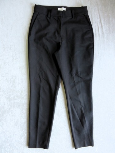 Stretch hose marke größe - h&m,