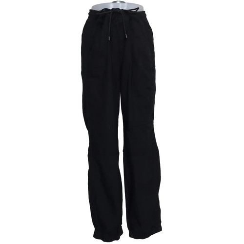 Divided chino - divided, by