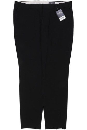 Stoffhose herren hose - herren,