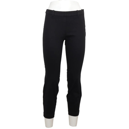 Chino größe 34 - h&m,,
