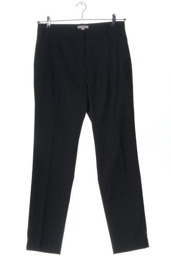 Chinohose damen hose - damen, gr