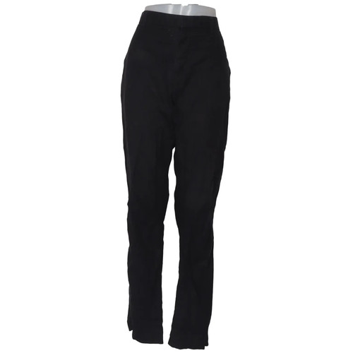 Chino größe 36 - h&m,, chino,