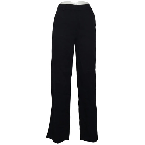 Chino größe 34 - h&m,, größe: