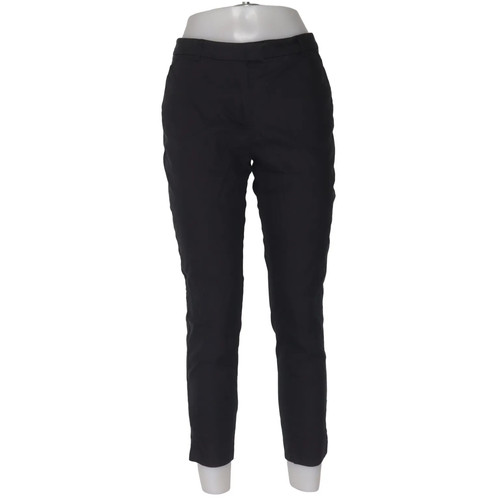 Chino größe 36 - h&m,, größe: