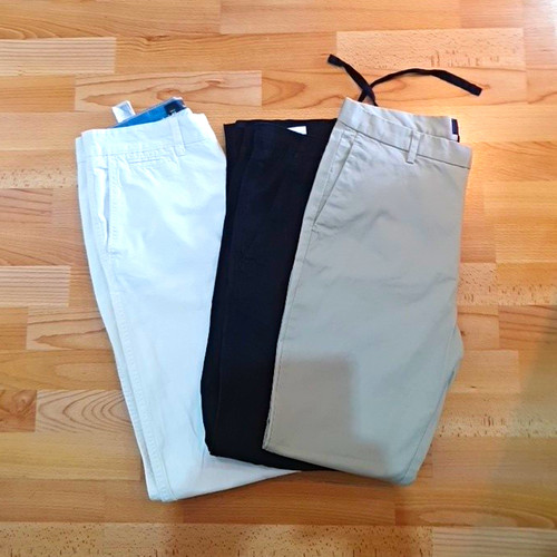 Dreier set hosen - dreier-set, boss
