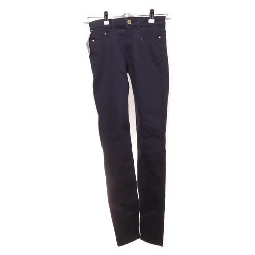 Chino größe 34 - h&m,,